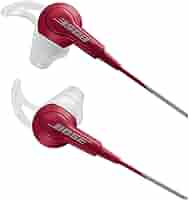 イヤホン Bose SoundTrue In Ear Headphones Amazon.com: Bose SoundTrue in-Ear Headphones, Black